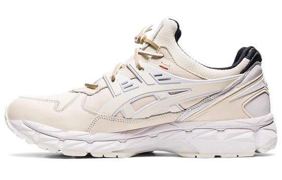 Asics Gel-Kayano Trainer 21