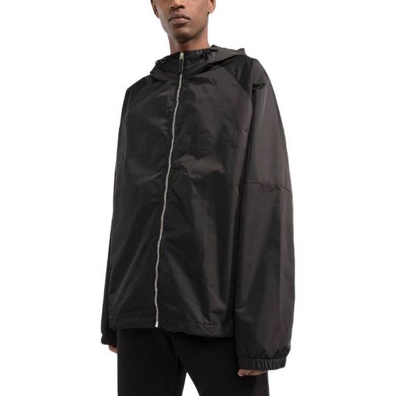 GIVENCHY FW22