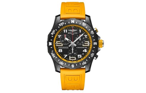 BREITLING Endurance Pro 44mm
