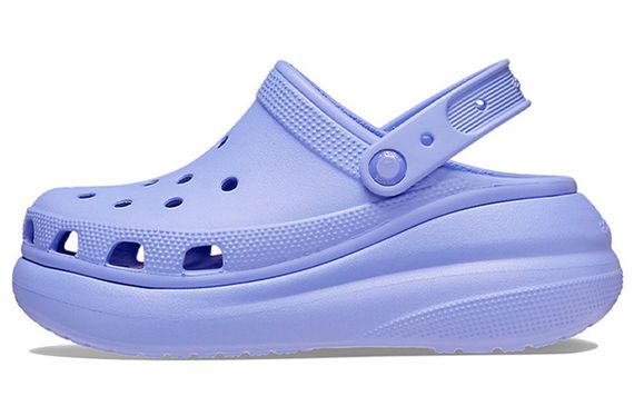 Crocs Classic Crush EVA