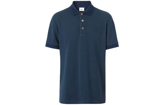 Burberry Polo