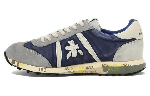 PREMIATA Lucy