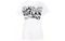 Maison Margiela Logo SS21 T