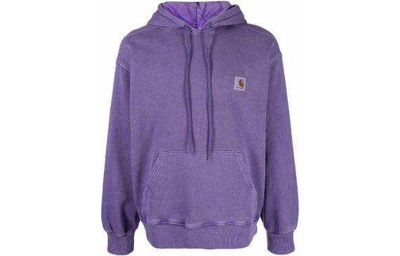 Carhartt WIP