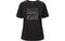 Arcteryx Skeletile SS T-Shirt Women's Logo T