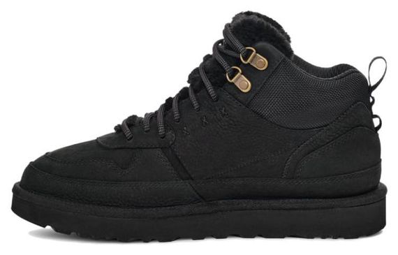 UGG Highland-