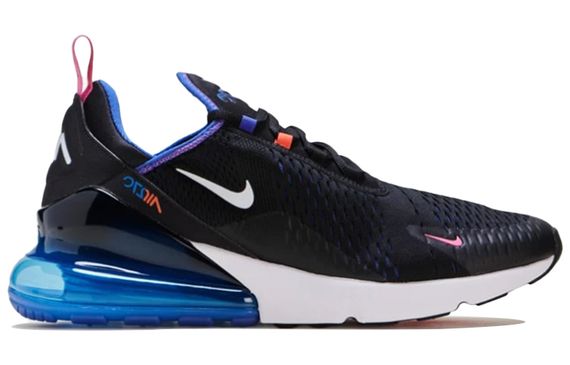 Nike Air Max 270