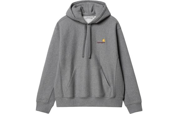 Carhartt WIP Logo