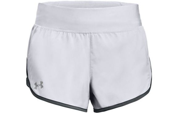 Under Armour Speedpocket