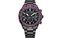 CITIZEN Promaster 200