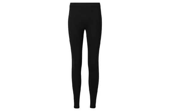 UNIQLO/ HEATTECH EXTRA WARM
