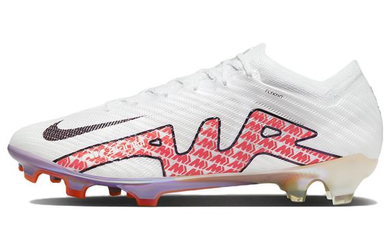 Nike Air Zoom Vapor 15 FG（ ）