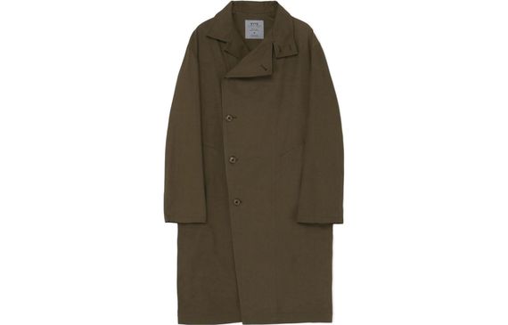 Yohji Yamamoto/ S&#39;YTE