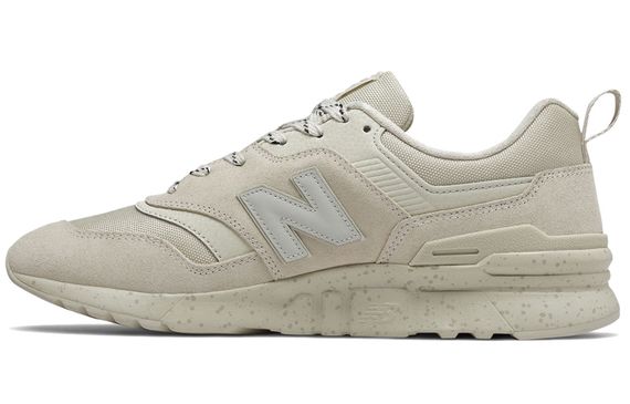 New Balance NB 997H D