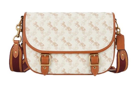 COACH Field 28