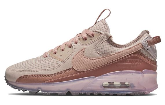 Nike Air Max 90 Terrascape