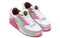 Nike Air Max 90 30
