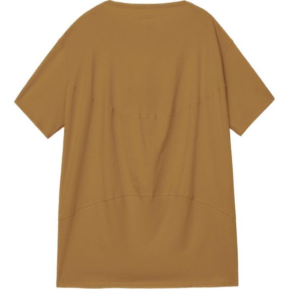 Lululemon Back in Action T