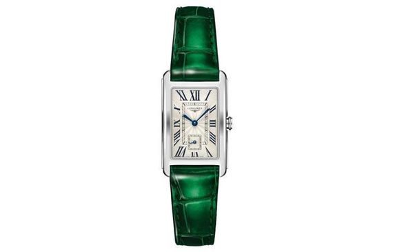 LONGINES 23.3mm*37mm