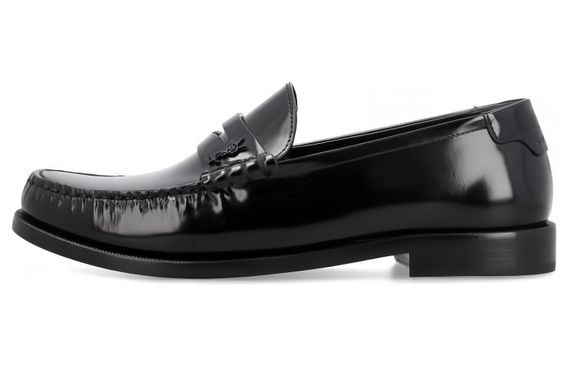 SAINT LAURENT Le
