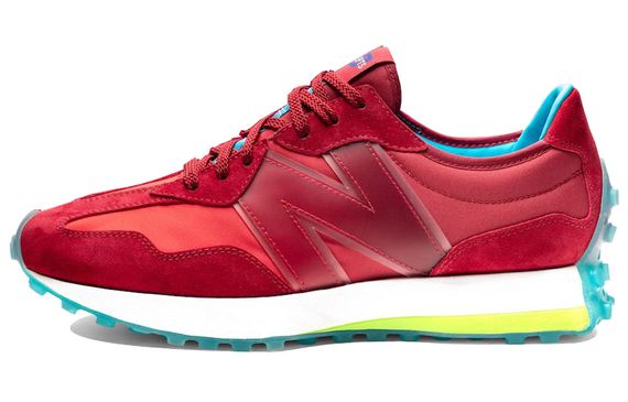 Concepts x New Balance NB 327