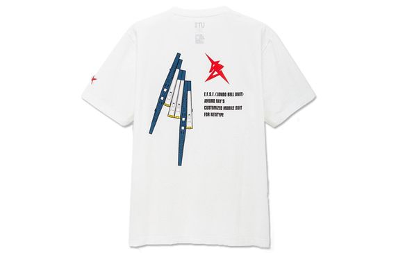 UNIQLO T