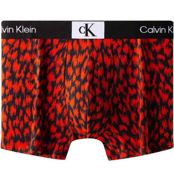 CK/Calvin Klein 1