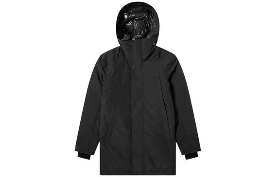 Canada Goose Sanford