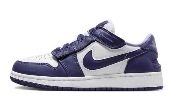 Jordan Air Jordan 1