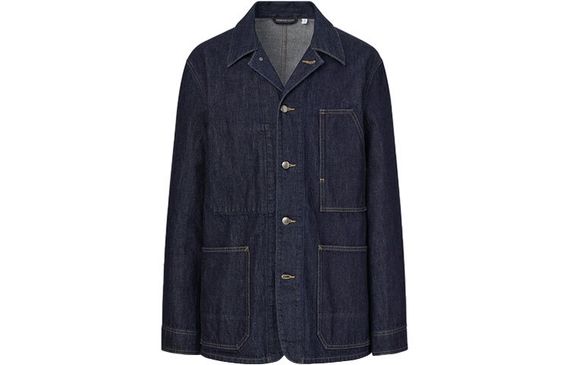 UNIQLO