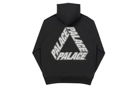 PALACE