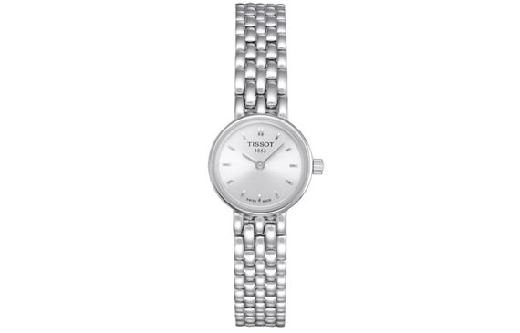 TISSOT 19.5mm