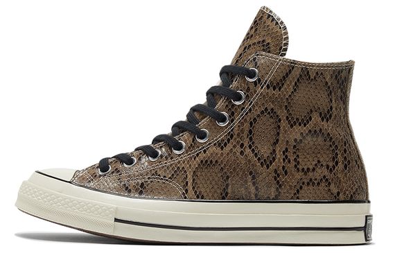 Converse Chuck Taylor All Star 70 High