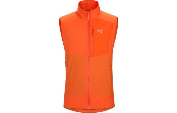 Arcteryx