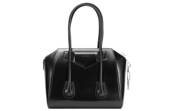 GIVENCHY Antigona Tote