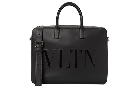 Valentino VLTN