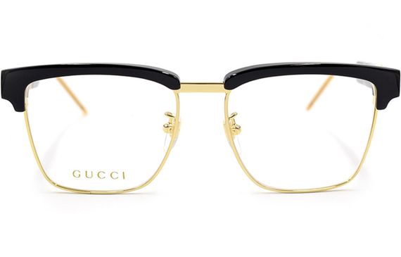 【 】GUCCI GG