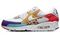 Nike Air Max 90 SE "Patchwork"