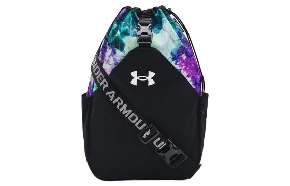 Under Armour UA Flex