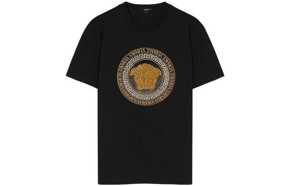 VERSACE SS23 T