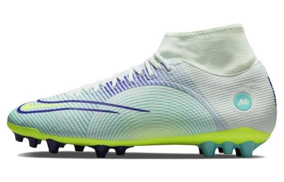 Nike Mercurial Superfly 8 14 Academy MDS AG（ ）