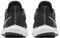 Nike Air Max 2X