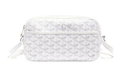 GOYARD Cap-Vert Y 11