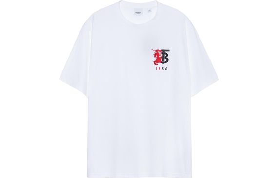 Burberry T