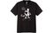 UNIQLO x POKEMON/ T