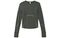 Lululemon Rulu™ T