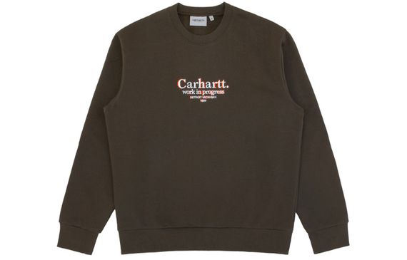 Carhartt WIP