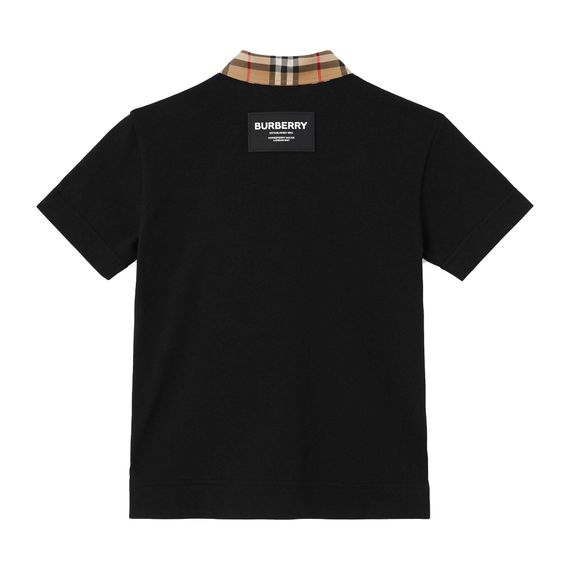 Burberry FW22 T