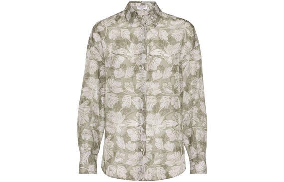 Brunello Cucinelli FW23