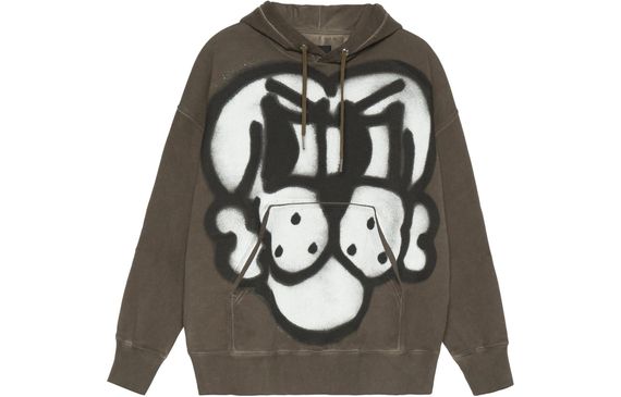 GIVENCHY x Chito SS22